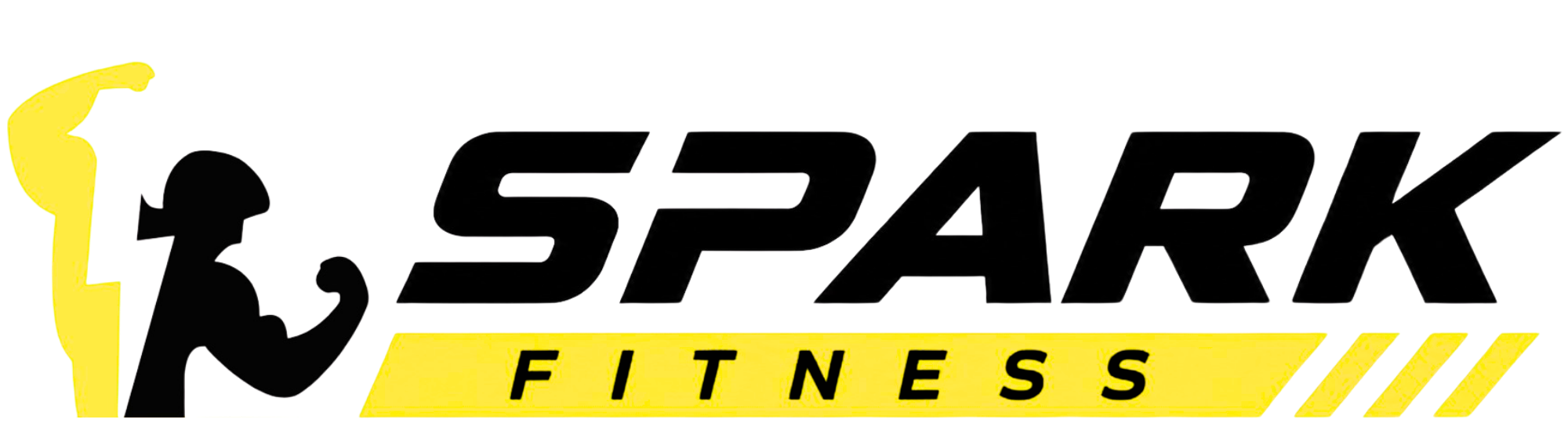 Spark Fitness
