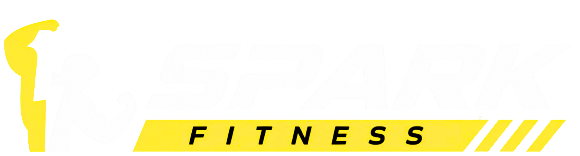 side-logo