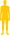 Normal weight category indicator