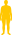 Overweight category indicator