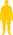 Obese category indicator