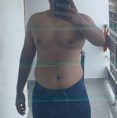 Transformations